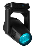 Ayrton Huracán-LT 1,000W LED Profile, 3 to 42 degree - Hollywood DJ
