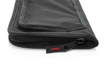 Gator Cases GP-007A Drum Stick and Mallet DJ Bag - Hollywood DJ
