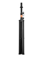 JBL EON ONE COMPACT Portable PA Speaker Package with Tripod Stand - Hollywood DJ
