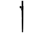 ProX X-SPAM20, 20mm Threaded Deluxe Subwoofer Pole Mount by ProX Cases