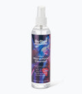 On Stage DSA8000, Microphone Cleanser On-Stage