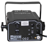 ProX X-604LED Titan Moonflower Style Effect Fixture - Hollywood DJ