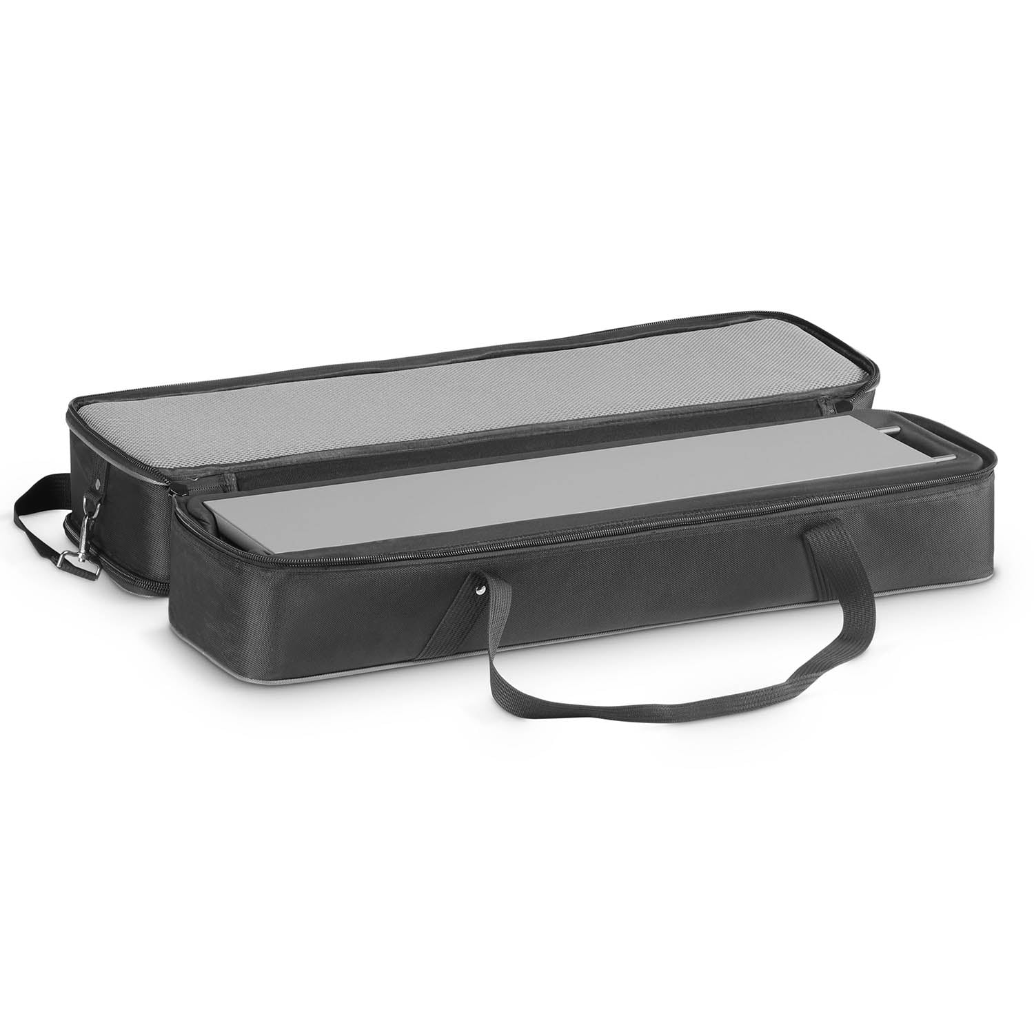LD Systems MAUI P900 SAT BAG, Padded Carry Bag For MAUI P900 Column - Hollywood DJ