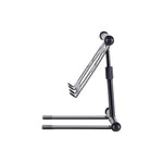 Headliner HL20000 Noho Laptop Stand - Hollywood DJ