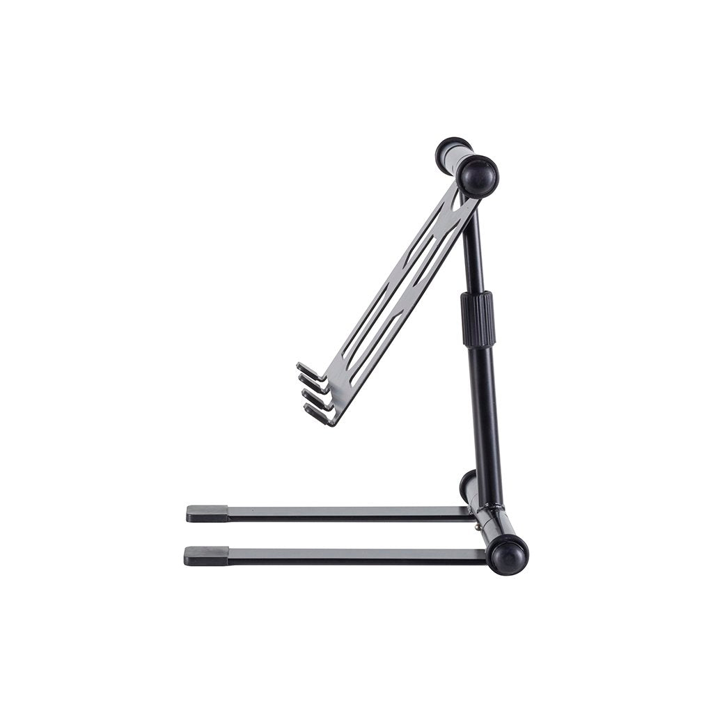 Headliner HL20000 Noho Laptop Stand - Hollywood DJ