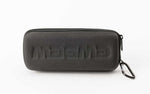 Phase DJ Phase Essential + MAGMA MGA48020 Case Bundle - Hollywood DJ