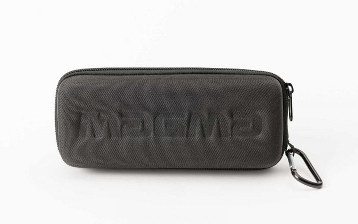 Phase DJ Phase Essential + MAGMA MGA48020 Case Bundle - Hollywood DJ