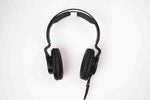 Zoom ZHP-1 Professional Closed-Back Headphones - Hollywood DJ