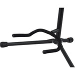 Gator Frameworks GFW-GTR-1200 Single Guitar Stand - Hanging - Hollywood DJ