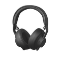 AIAIAI TMA-2 Move Wireless Headphones with Bluetooth 5.0 - Hollywood DJ
