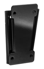 JBL MTC-CBT-FM1, CBT Flush-Mount Wall Bracket JBL
