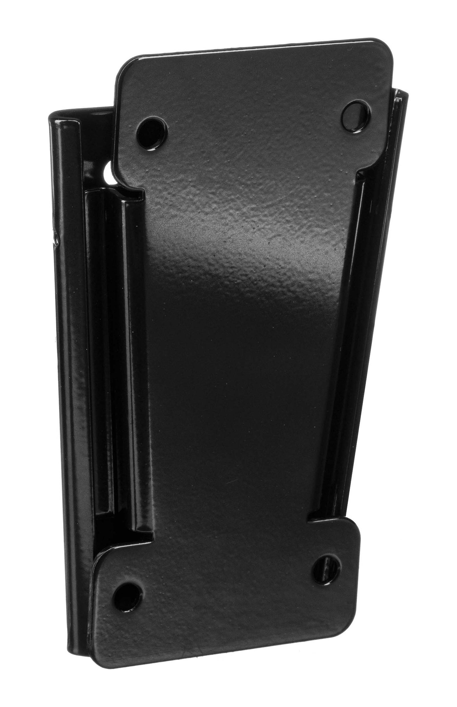 JBL MTC-CBT-FM1, CBT Flush-Mount Wall Bracket JBL