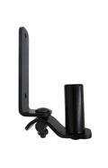 dB Technologies WB-25V, Wall Bracket for ES 503, ES 802 and ES 602 - Hollywood DJ