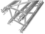 ProX XT-SQ492 F34 Square Truss Segment - 4.92 Feet - Hollywood DJ
