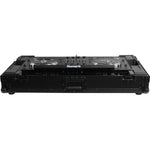 B-Stock: Odyssey FZPIDDJRZWBL DJ Case for Black Label Pioneer Controller - Hollywood DJ