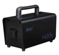 Antari MB-55 Compact Mechanical Fog Machine with Wired Remote - Hollywood DJ