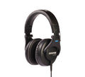 Shure SRH440 Professional Studio Headphone - Hollywood DJ