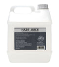 ADJ Products HAZE/G Liquid for Haze Generator Fog Machine - 1 Gallon by ADJ