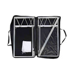 Headliner HL30025 Carrying Bag for Indio DJ Booth Headliner