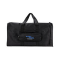 Global Truss ST-UJB-12/BAG, Carry Bag for Two ST-UJB-12 Junction Blocks - Hollywood DJ