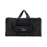 Global Truss ST-UJB-12/BAG, Carry Bag for Two ST-UJB-12 Junction Blocks - Hollywood DJ