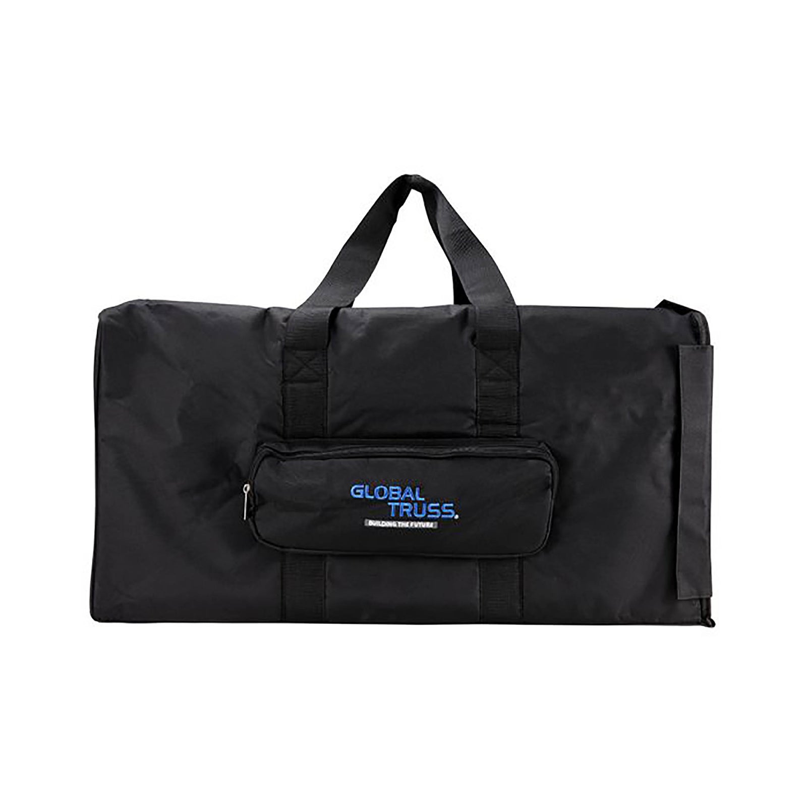 Global Truss ST-UJB-12/BAG, Carry Bag for Two ST-UJB-12 Junction Blocks - Hollywood DJ