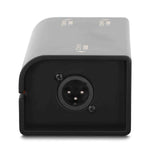 B-Stock: Palmer tauber Passive Microphone Merge Box - Hollywood DJ