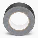 On Stage GT260B, Gaffer Tape - Black On-Stage