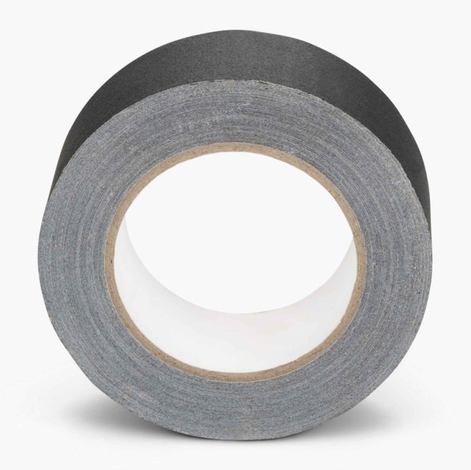 On Stage GT260B, Gaffer Tape - Black On-Stage