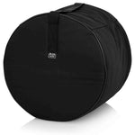 Gator Cases GP-1414 Padded DJ Tom Bag - 14″ X 14″ - Hollywood DJ