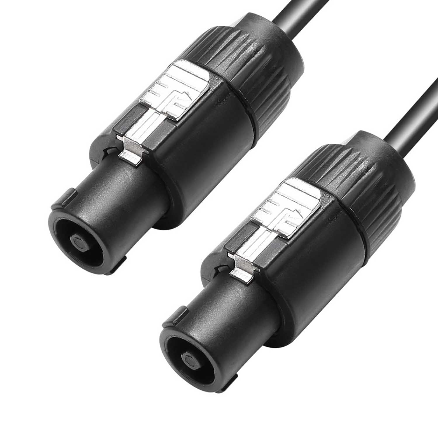 LD Systems CURV 500 CABLE 1 Speaker Cable 2.2 m for CURV 500 - Hollywood DJ