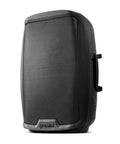 Gemini Sound AS-2112P 1500 Watt Active 12-Inch Loudspeaker - Hollywood DJ