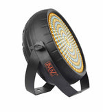 JMAZ Radiant Par Duo Lighting Package - 2 Piece - Hollywood DJ
