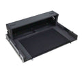 ProX XS-YDM7EXDHW, ATA Digital Audio Mixer Flight Case for Yamaha DM7 Extension Console and Caster wheels by ProX Cases