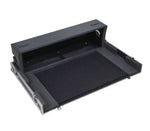 ProX XS-YDM7EXDHW, ATA Digital Audio Mixer Flight Case for Yamaha DM7 Extension Console and Caster wheels by ProX Cases