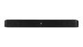 JBL PSB-1, Pro 2.0 Channel Commercial-Grade Soundbar - Hollywood DJ