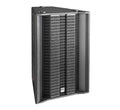 HK Audio L5-LTSA Powered Long-Throw Two-Way Triple 8-Inch 1000W Professional Loudspeaker - Hollywood DJ