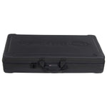 Odyssey BMSCLIVE4M Reinforced EVA Molded Case for Denon DJ SC LIVE 4 Dj Controller - Hollywood DJ