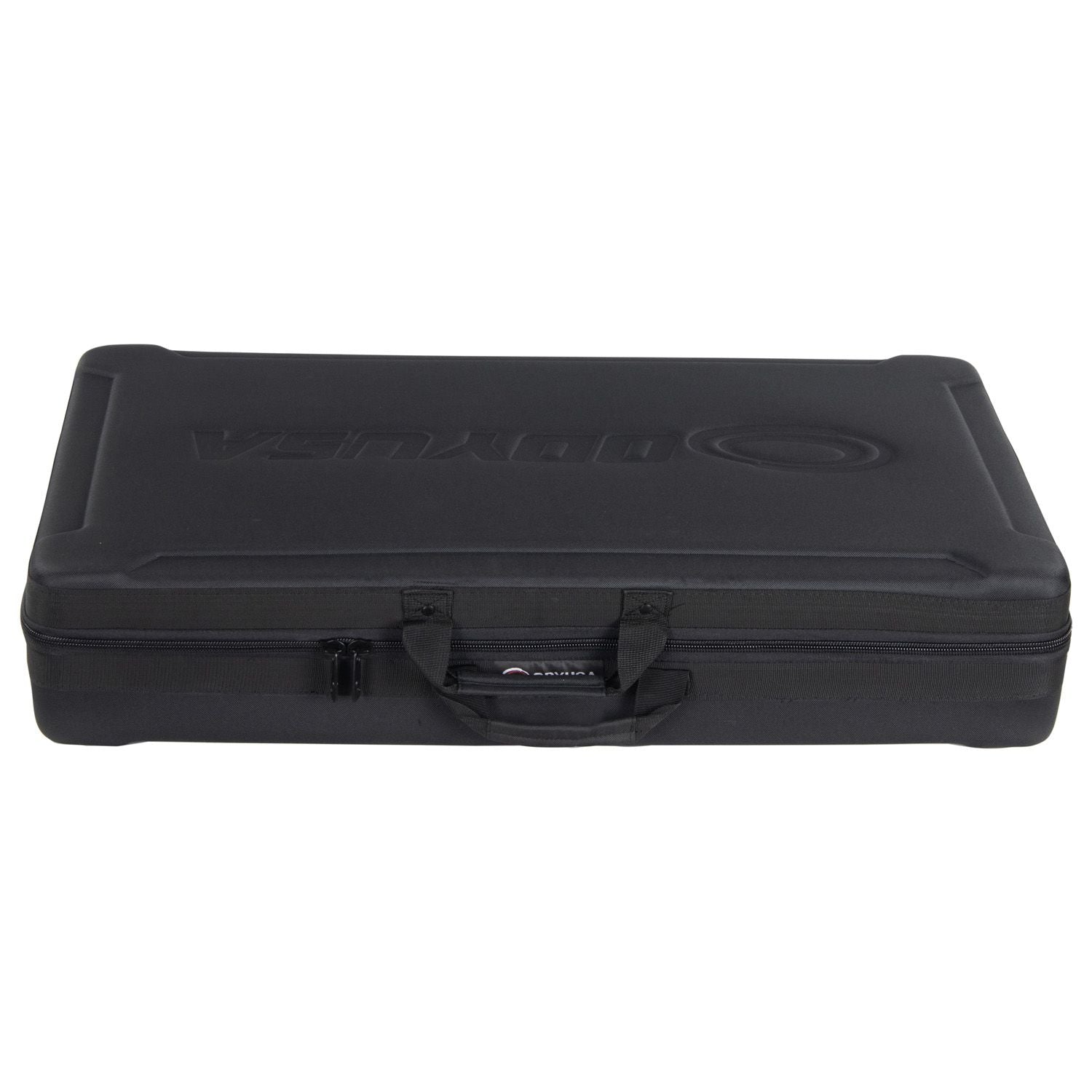B-Stock Scratch & Dent: Odyssey BMSCLIVE4M Reinforced EVA Molded Case for Denon DJ SC LIVE 4 Dj Controller - Hollywood DJ