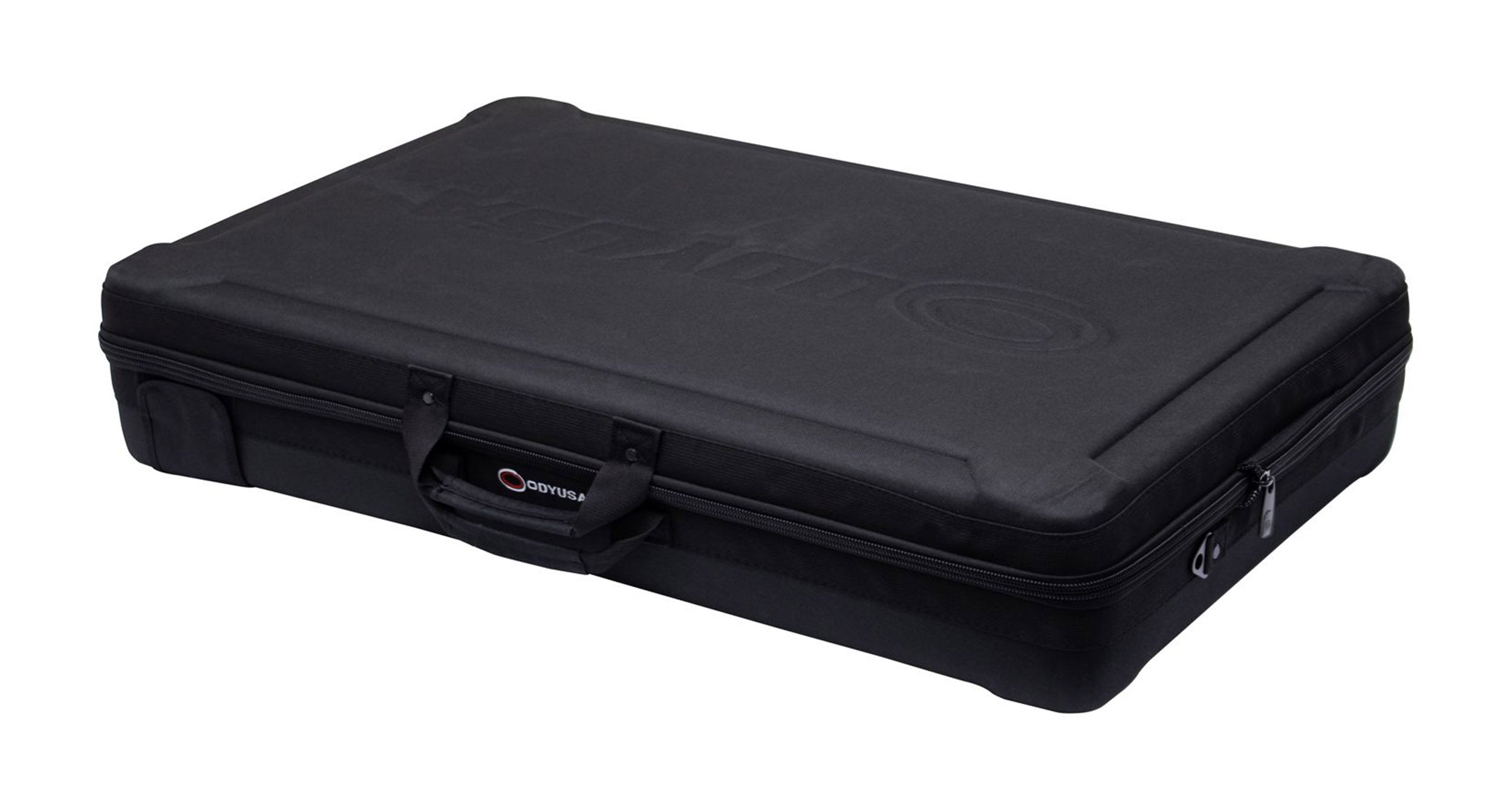 Odyssey BPRDNSCLIVE4 Party Ready Denon Soft Case for DJ SC LIVE 4 EVA - Hollywood DJ