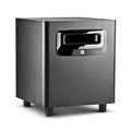 JBL LSR310S, 10" Powered Studio Subwoofer - Hollywood DJ
