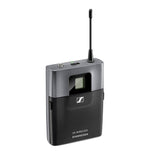 Sennheiser XSW 2-ME2-A Wireless Lavalier Microphone System - Hollywood DJ