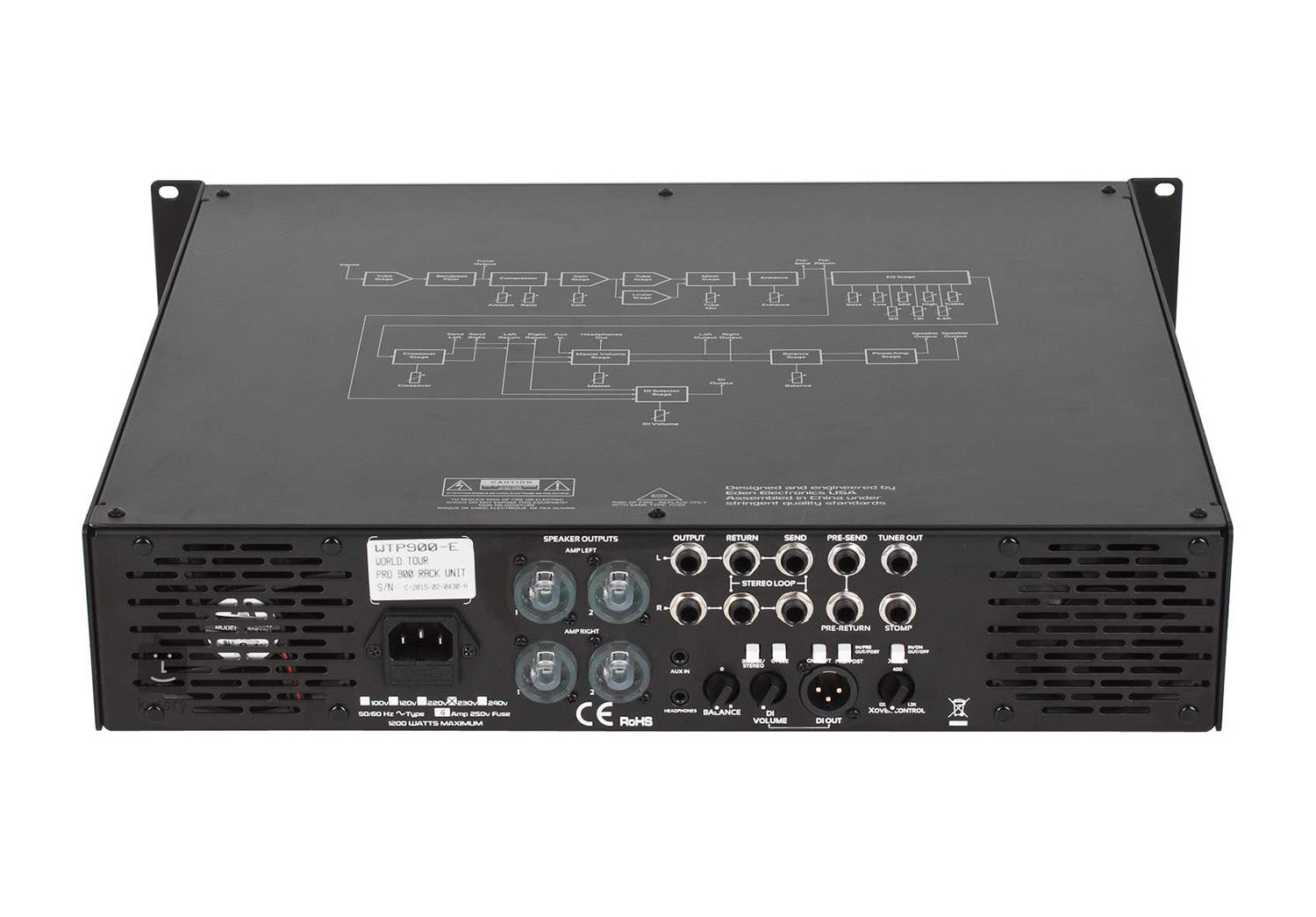 bb4d4cb9-9eff-43cf-9704-