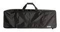 On Stage KBA4061, 61-Key Keyboard Bag - Black On-Stage