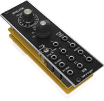 Behringer 921B OSCILLATOR Legendary Analog VCO Module For Eurorack - Hollywood DJ