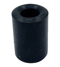 Global Truss ST-157-SM PULLEY, Pulley for ST-157 Stand - Small - Hollywood DJ