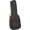 Levy's Leathers CMUB, Polyester Ukulele Bag - Hollywood DJ