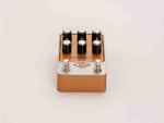 Universal Audio WOODROW '55 Instrument Amplifier Pedal - Hollywood DJ
