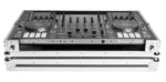 B-Stock: Magma MGA40978 DJ Controller Case MCX-8000 - Hollywood DJ