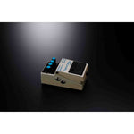 Open Box: Boss DD-3T, Digital Delay Pedal for Electric Guitar - Hollywood DJ